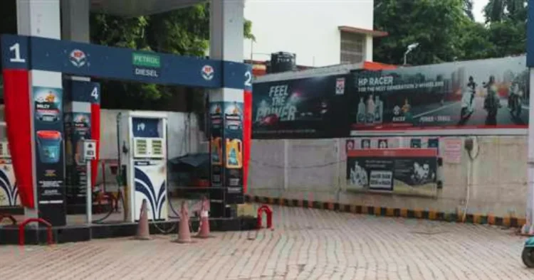 प्रतीकात्मक तस्वीर