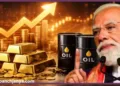 PM Modi Seven Point Initiative Economy Environment