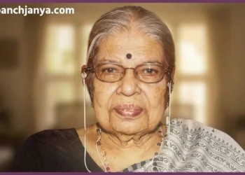 Rashtra Sevika Samiti Rukmini Akka Passed Away
