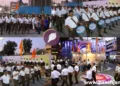 RSS Nagpur Karyakarta Vikas Varg 2026 Path Sanchalan