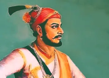 संभाजी महाराज