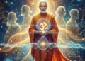 Sanatan Dharma and Modern Science