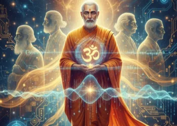 Sanatan Dharma and Modern Science