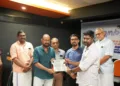 seva bharati punarjjani mental health counseling training certificates kerala