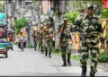 Silence of liberals on west Bengal Violence