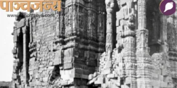 Somnath Temple History