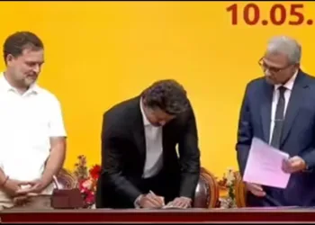 Tamil Nadu K Vijay free power
