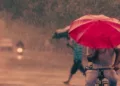 प्रतीकात्मक तस्वीर