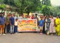Tribal Cultural Conclave 2026