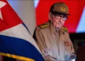 US cuba Raul kastro