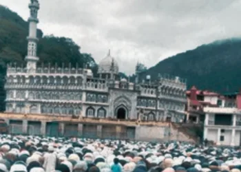 प्रतीकात्मक तस्वीर