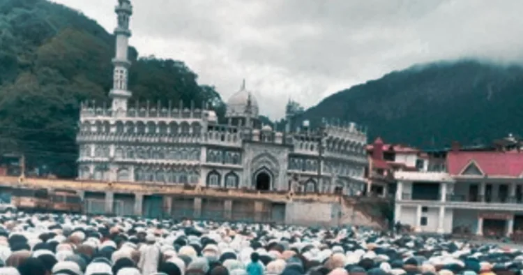 प्रतीकात्मक तस्वीर