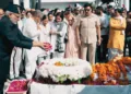 प्रतीकात्मक तस्वीर