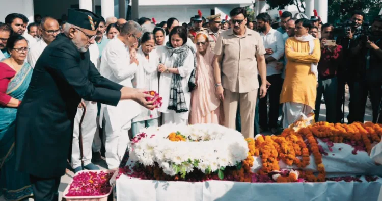 प्रतीकात्मक तस्वीर