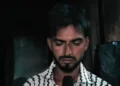 आरोपी