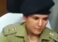 एसपी रेखा यादव