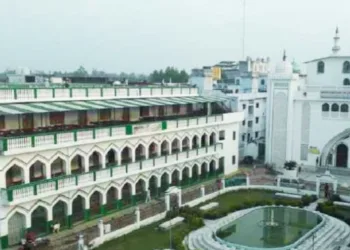 प्रतीकात्मक तस्वीर