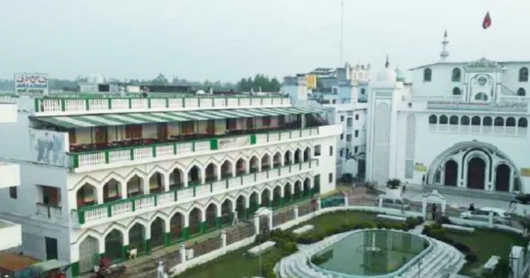 प्रतीकात्मक तस्वीर