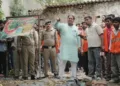 प्रतीकात्मक तस्वीर
