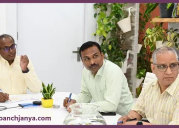 Uttarakhand Voter List Revision Campaign 2026