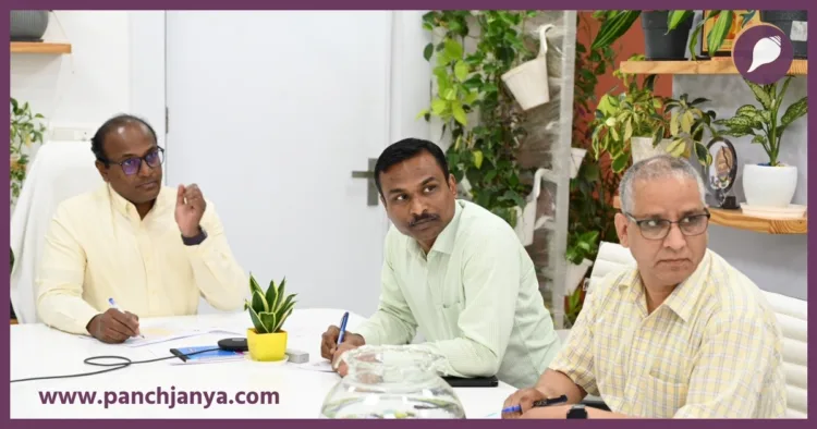 Uttarakhand Voter List Revision Campaign 2026