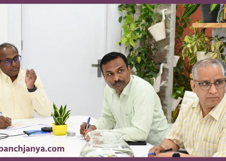 Uttarakhand Voter List Revision Campaign 2026