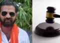 वर्ष 2025 में वेंकटेश की कर दी गई थी हत्या। कोर्ट ने मामले में फैसला सुना दिया है।