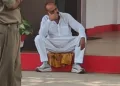 विजय मिश्रा