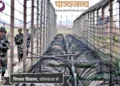 प्रतीकात्मक चित्र