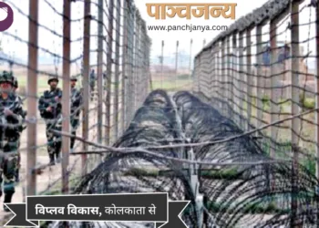 प्रतीकात्मक चित्र