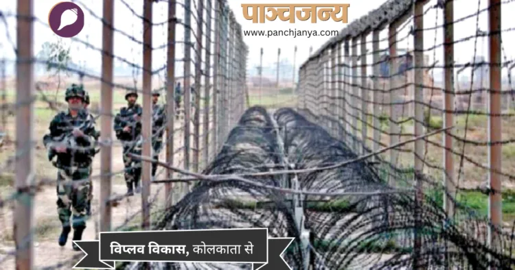 प्रतीकात्मक चित्र