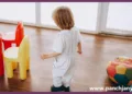 Wales Nurseries Anti Racism Guidelines UK