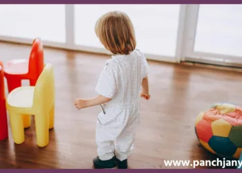 Wales Nurseries Anti Racism Guidelines UK