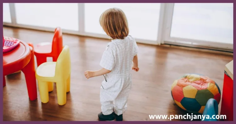 Wales Nurseries Anti Racism Guidelines UK