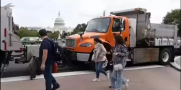 30 indian truck drivers arrested in US