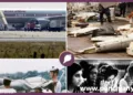 Air India Flight 182 Kanishka Bombing Canada CSIS Investigation Khalistani Extremists