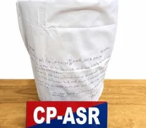 Amritsar Heroin Seizure Police Commissioner Gurpreet Singh Bhullar Punjab