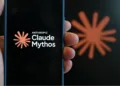 Anthropic cloude AI