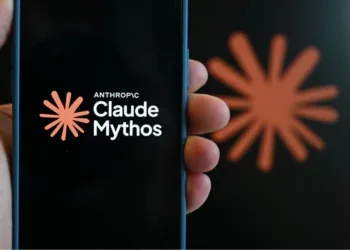 Anthropic cloude AI