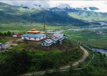 प्रतीकात्मक तस्वीर