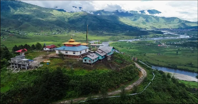 प्रतीकात्मक तस्वीर