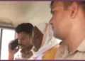 Ayodhya Ram Mandir Donation Scam Case Tinnu Yadav Arrested CM Yogi Adityanath SIT Investigation