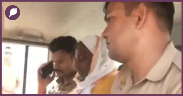 Ayodhya Ram Mandir Donation Scam Case Tinnu Yadav Arrested CM Yogi Adityanath SIT Investigation