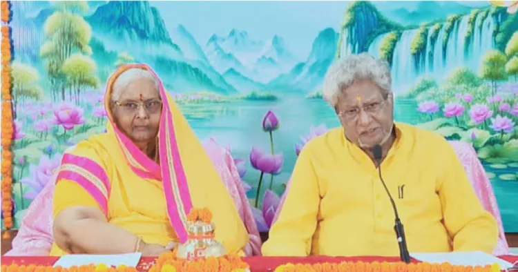 प्रतीकात्मक तस्वीर