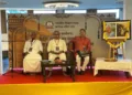 bhartiya shikshan mandal all india meeting concludes bengaluru vision 2030