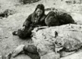 China Cultural Revolution History Mass Killings Mao