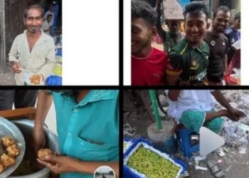भारत के खिलाफ चीन-पाकिस्तान से चल रहा दुष्प्रचार अभियान