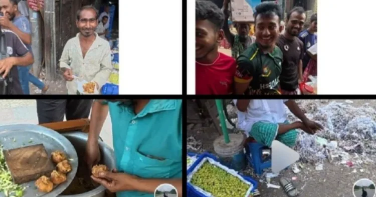भारत के खिलाफ चीन-पाकिस्तान से चल रहा दुष्प्रचार अभियान