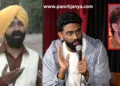 आज के कॉमेडी शो में मनोरंजन के नाम पर फैलाई जा रही अश्लीलता