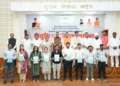Dhami Govt Uttarakhand Govt Jobs 221 Appointment Letters